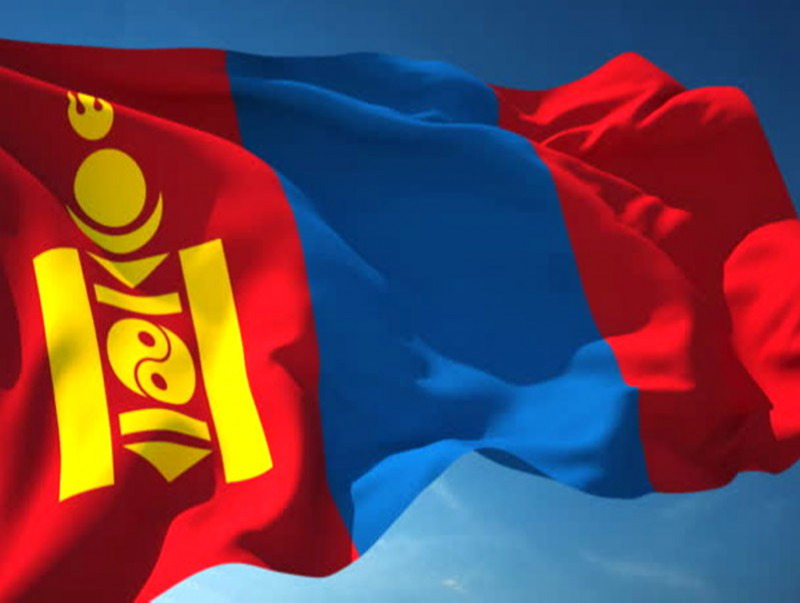 Үндэсний их баяр наадмын өнөөдрийн хөтөлбөр /2025.07.10/